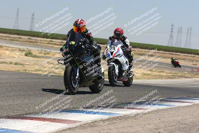 media/Aug-04-2024-TrackDaz (Sun) [[e1ff0814b6]]/Group B/1220pm (Wheelie Bump)/